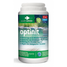 Aquatic Science IchiPond OPTINIT 12000 – Batteri di Avvio