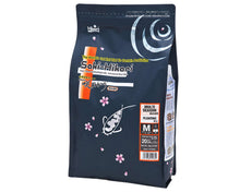 Saki-Hikari Multi Season Floating M 2 kg