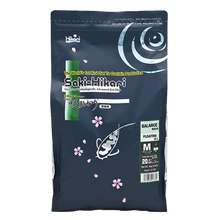 Saki-Hikari Balance Floating M 2 kg
